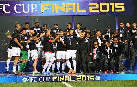 afc champions league 2015